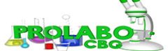 logo-prolabo